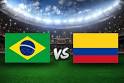 brazil-vs-colombia.jpg