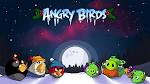 Download Angry Birds Wallpapers for Ipads : Angrybirds Guru