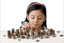 Ways for Kids to Earn Money. PRLog (Press Release) - Oct 28, 2009 - - 10391362-ways-for-kids-to-earn-money
