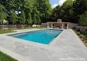Swimming Pools atSTECKS.com Nursery and Landscaping - Fairfield ...