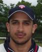 Faisal Hassan Shahid. Batting and fielding averages - 134278.1
