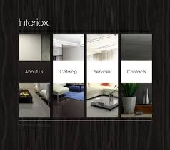 Awesome interior design website ideas - Bestarc.net