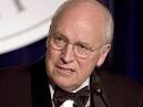 Cheney underwent heart surgery last week - politics - More ...