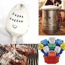Fathers Day Kitchen Gifts | POPSUGAR Food