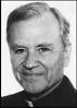 Fernando Freitas Obituary (The Providence Journal) - 0000474738-01-1_20110222