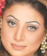 She wss beautiful and have very sexy figure . Anjuman Shahzadi Mujra Cd's ... - anjuman-shahzadi