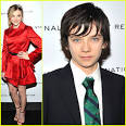Asa Butterfield Breaking News and Photos | Just Jared Jr. | Page 2