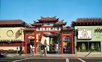 Chinatown is a fraud - Los Angeles LA | Examiner.