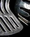 How to Buy Quality Stainless Steel Flatware at Bargain Prices ...