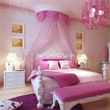 Set Kamar Anak Barbie - Mebel Mewah | Furniture Jati Mewah ...
