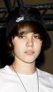 Justin Bieber justin biber - justin-biber-justin-bieber-20588805-347-600