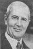 GEORGE REGINALD SIMS (1876-1954) was a leading developer in the Florida boom ... - george_sims