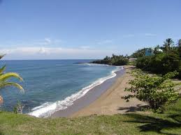 Five minutes from my house