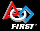 Image result for first logo