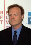 File:Lawrence O'Donnell.jpg