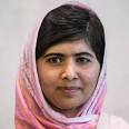 Malala Yousafzai - Biography - Childrens Activist, Womens Rights.