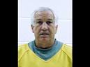 Verdict: Ex-Penn State coach Jerry Sandusky guilty of 45 of 48 sex ...