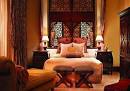 Traditional Moroccan Bedroom Ideas » Bedroom Design - Wizcom.net 2590