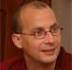 David Cutshaw (alias Davcuts) 6. Namkhai Norbu, a Dzogchen teacher - paljor