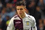 Conflict afoot with JACK GREALISH for Roy Keane �� Express and Star