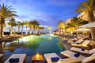 Dreams Los Cabos:: All inclusive Dreams Resort Cabo San Lucas