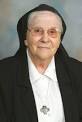 Benedictine Sister Mary Gertrude Gross, died Feb. - 0311Sister-Gertrude250