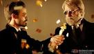 Shamitabh Trailer Review: Rides High On Curiosity Of Its Mixture