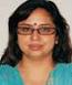 Pallavi Gautam - (OB & HR), Has done M.A. in Psychology from Delhi ... - PROF.GAUTAM