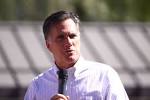 Do Romney's 10 Deliverables Address Your Small Business ...