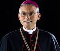 ... neue Vorwürfe gegen Bischof Franz-Peter Tebartz-van Elst zurückgewiesen.