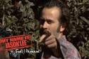 Jason Lee plays the role of Earl Hickey on ... - JasonLee