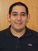 Luis was selected as the CCITT Student of Year for his research and academic ... - de-la-torre_luis