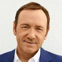 KEVIN SPACEY on the Nature of Storytelling - The Wisdom Zone