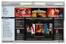 AppleInsider | Apple introduces ITUNES 7, previews iTV device