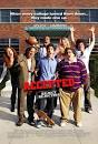 Accepted Movie, Poster, Trailer, Justin Long, Lewis Black