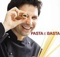 Paolo De Maria is a Chef de Cuisine with international experience. - ..\..\IICManager\Upload\IMG\\Edimburgo\Paolo de maria