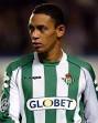 Betis Striker Ricardo Oliveira To Sign For Al-Jazira Club - Report - Goal. ... - 42845_news