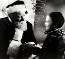 15. MIRACLE ON 34TH STREET | The 30 Best Christmas Movies Ever ...