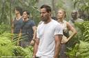 Pictures & Photos from Anacondas: The Hunt for the Blood Orchid - IMDb