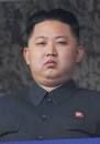 North Korea's 'Dear Leader' Dictator Kim Jong Il Dies; Son May ...