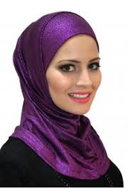 Al-Amira Hijab