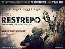RESTREPO: the Platoon Movie of Afghanistan War | Veterans Today