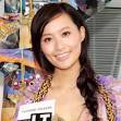TVB actress Fala Chen might have already tied the knot with boyfriend, ... - 474BE92E87B61D7F44F25455435DFE