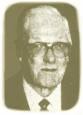Cecil E. Alexander [image] 1 was born on 21 Jun 1908 in Mount Hope, Grant ...