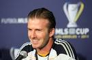 2011 MLS Cup - Houston Dynamo - David+Beckham+2011+MLS+Cup+Houston+Dynamo+t4YvjTHVMFpl