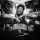 YG Was Reportedly Shot Last Night in Los Angeles | Complex