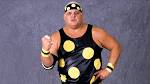 Dusty Rhodes Legends Of Wrestling Theme - YouTube