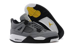 2015-Air-Jordan-IV-AJ4-Cool-Shoes-For-Men-Grey.jpg