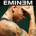  Eminem احلى صور Images?q=tbn:ANd9GcRFOIc7mkh2Z54WRuyHGkxo4bJzs2TUkeQgT0cB5spWqPZyera3zH1fqgs
