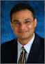 Rajiv Trivedi Executive Vice President of Franchising at LQ Management, ... - 153025900